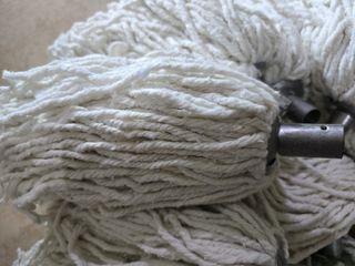 (Category: ) located in . Submitted by bb.lbc (Listing ID 1411321224, Image 1). Description: .