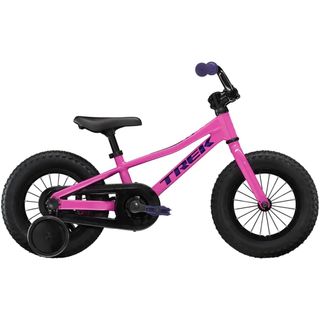 (Category: ) located in . Submitted by kayhow (Listing ID 1411416934, Image 1). Description: .