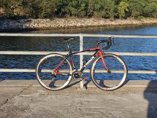 （分類：）位於 。 由 hc23456 提交（商品編號 1411318705，圖片 1）。簡介： 。