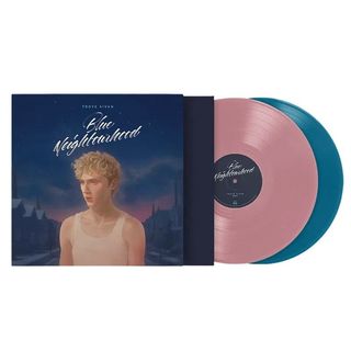(Category: ) located in . Submitted by thevinylvault (Listing ID 1411322510, Image 1). Description: .