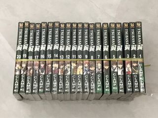 （分類：）位於 。 由 ann.moon 提交（商品編號 1411424610，圖片 1）。簡介： 。