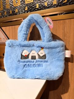 （分類：）位於 。 由 z23089628 提交（商品編號 1411404962，圖片 1）。簡介： 。
