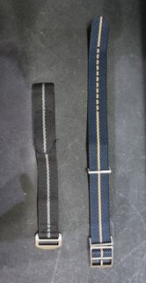 （分類：）位於 。 由 lextase 提交（商品編號 1411305384，圖片 1）。簡介： 。