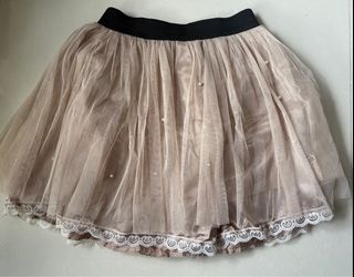 (Category: ) located in . Submitted by joannel88 (Listing ID 1411340973, Image 1). Description: .