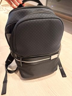 由 helloo800 (刊登 ID 1411274476，圖片 1) 提交，位於 的 (類別：)，說明：。