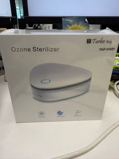 （分類：）位於 。 由 chanandy919 提交（商品編號 1411318121，圖片 1）。簡介： 。