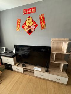 (Category: ) located in . Submitted by T.seller (Listing ID 1411300945, Image 1). Description: .
