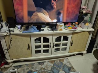 (Category: ) located in . Submitted by krakenize (Listing ID 1411401722, Image 1). Description: .