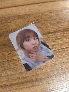 (Category: ) located in . Submitted by jisu07_bin (Listing ID 1411419743, Image 1). Description: .