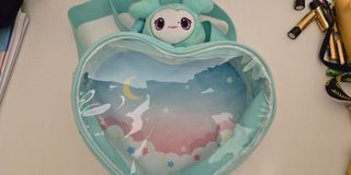 （分類：）位於 。 由 thomassssssssssssssssss 提交（商品編號 1411432537，圖片 1）。簡介： 。