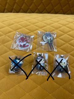 （分類：）位於 。 由 starrrrberry 提交（商品編號 1388623691，圖片 1）。簡介： 。