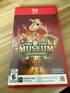 (Category: ) located in . Submitted by tmhong1237 (Listing ID 1411337239, Image 1). Description: .