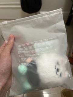 （分類：）位於 。 由 ed630620 提交（商品編號 1411418169，圖片 1）。簡介： 。