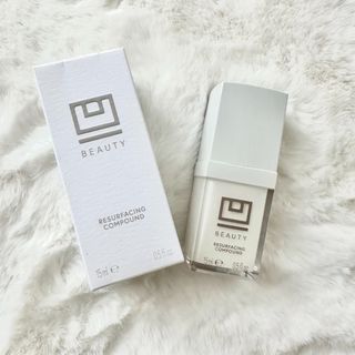 （分類：）位於 。 由 deveey 提交（商品編號 1411369166，圖片 1）。簡介： 。