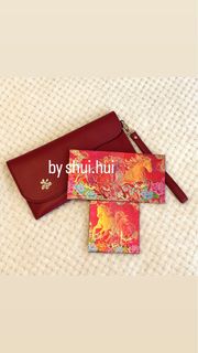 （分類：）位於 。 由 shui.hui 提交（商品編號 1411295822，圖片 1）。簡介： 。