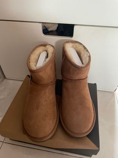 （分類：）位於 。 由 svvccc 提交（商品編號 1411375964，圖片 1）。簡介： 。
