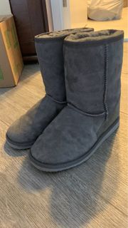 （分類：）位於 。 由 mi_craft 提交（商品編號 1411301796，圖片 1）。簡介： 。