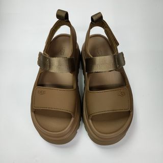 （分類：）位於 。 由 plc.outlet 提交（商品編號 1411351725，圖片 1）。簡介： 。