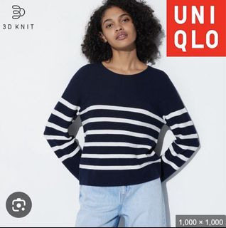 (Category: ) located in . Submitted by jv_preloved (Listing ID 1411391376, Image 1). Description: .
