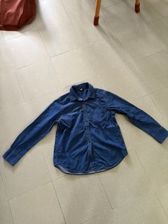 (Category: ) located in . Submitted by holaamigo (Listing ID 1411307768, Image 1). Description: .
