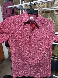 (Category: ) located in . Submitted by afiqzharf (Listing ID 1411425141, Image 1). Description: .