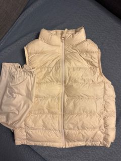 （分類：）位於 。 由 sendemailtojanlam 提交（商品編號 1411403051，圖片 1）。簡介： 。