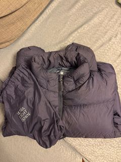 （分類：）位於 。 由 sendemailtojanlam 提交（商品編號 1411401336，圖片 1）。簡介： 。