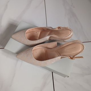 (Kategori: ) berada di . Dikirim oleh pyperthings (ID iklan 1411312071, Gambar 1). Deskripsi: .