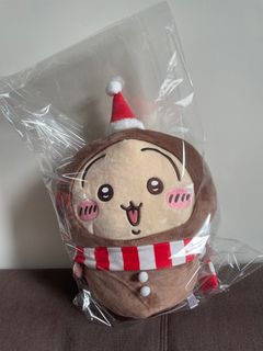 （分類：）位於 。 由 sundriespp 提交（商品編號 1411272574，圖片 1）。簡介： 。