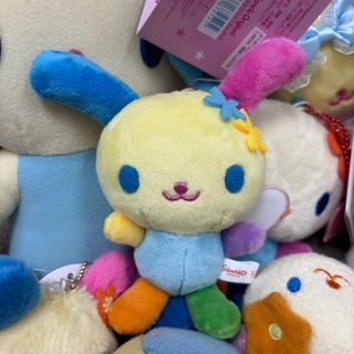 （分類：）位於 。 由 hanab22 提交（商品編號 1411394877，圖片 1）。簡介： 。