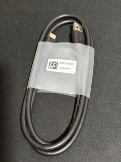 （分類：）位於 。 由 ng.patrick 提交（商品編號 1411437797，圖片 1）。簡介： 。