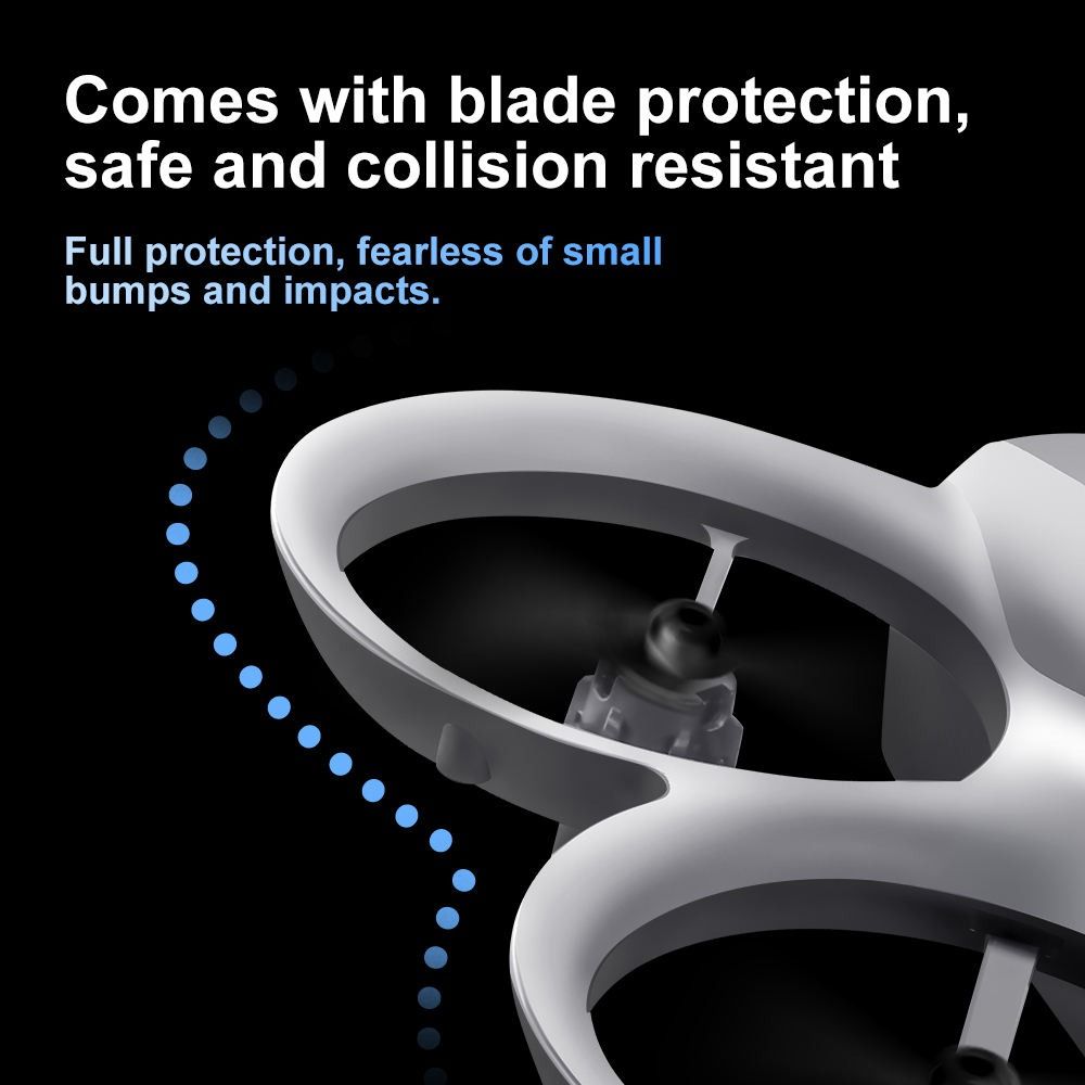 V66 Drone HD Aerial Drone (Category: Drones) located in San Pablo. Submitted by anneviiee0007 (Listing ID 1411295395, Image 3). Description: PRE ORDER!!!‼️‼️📣📣📣 V66 Mini 2.4G Wifi Drone with Optical Flow & Obstacle Avoidance 4K Camera Selfie Toys for Kids Beginner Drones with lighting Features: ✅ 4K Ultra HD Camera ✅ 21X18X11 cm ✅ 6-Axis ✅ Optical flow hovering even novices can play ✅ Support 3-way shooting 80% DOWNPAYMENT 20% UPON PICK UP 10 
