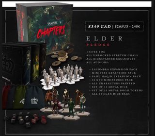(Category: ) located in . Submitted by funboardgames (Listing ID 1411315773, Image 1). Description: .