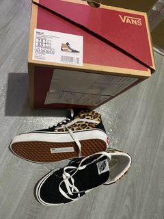 （分類：）位於 。 由 bon_cheng 提交（商品編號 1411381982，圖片 1）。簡介： 。