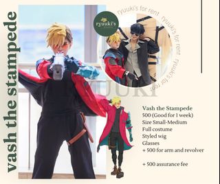 (Category: ) located in . Submitted by ryuukishop (Listing ID 1403361050, Image 1). Description: .