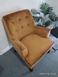 (Category: ) located in . Submitted by nsw.priceworth (Listing ID 1411448104, Image 1). Description: .
