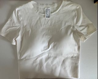 （分類：）位於 。 由 kkk1223 提交（商品編號 1411427739，圖片 1）。簡介： 。