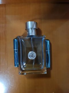 (Category: ) located in . Submitted by yuhengcool (Listing ID 1411424316, Image 1). Description: .