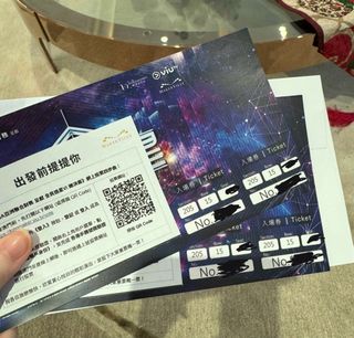 （分類：）位於 。 由 sheepisme 提交（商品編號 1411323835，圖片 1）。簡介： 。