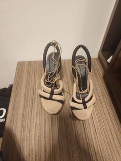 （分類：）位於 。 由 bisbis 提交（商品編號 1411331799，圖片 1）。簡介： 。