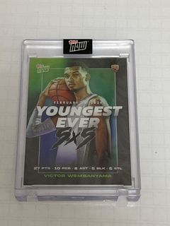 （分類：）位於 。 由 nbacards_123 提交（商品編號 1411430424，圖片 1）。簡介： 。