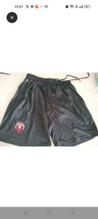 (Category: ) located in . Submitted by jaslym (Listing ID 1411337493, Image 1). Description: .