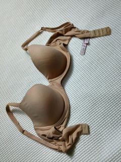 (Category: ) located in . Submitted by gurlzstore (Listing ID 1411428373, Image 1). Description: .