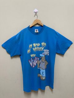 (Category: ) located in . Submitted by fkstore99 (Listing ID 1411443124, Image 1). Description: .