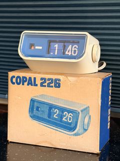 （分類：）位於 。 由 goodtimevintage 提交（商品編號 1405792390，圖片 1）。簡介： 。