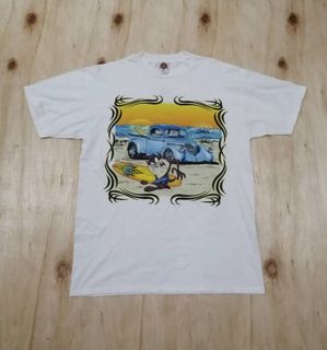 (Category: ) located in . Submitted by azicollection (Listing ID 1411344737, Image 1). Description: .