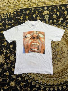 (Category: ) located in . Submitted by 11thriftstores (Listing ID 1411426592, Image 1). Description: .