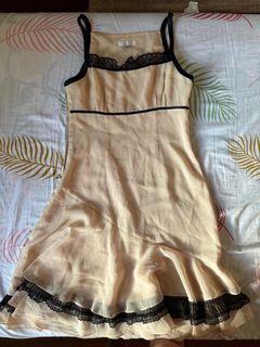 (Category: ) located in . Submitted by kengkeng006 (Listing ID 1411343029, Image 1). Description: .