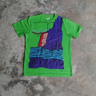 (Category: ) located in . Submitted by azicollection (Listing ID 1411353226, Image 1). Description: .