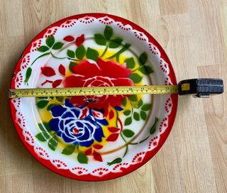 (Category: ) located in . Submitted by Paulinesoh (Listing ID 1411340684, Image 1). Description: .